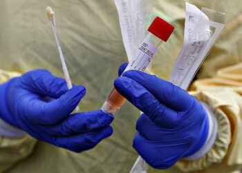 Medidas Econômicas Contra Coronavírus: Veja os anúncios voltados para a Saúde