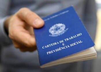 Medidas Econômicas Contra Coronavírus: Veja os anúncios voltados para o cidadão