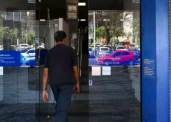 Meio milhão de goianos poderão contar com auxílio emergencial do governo