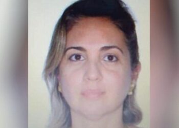 MP-GO denuncia pai idoso por matar filha, em Aparecida de Goiânia