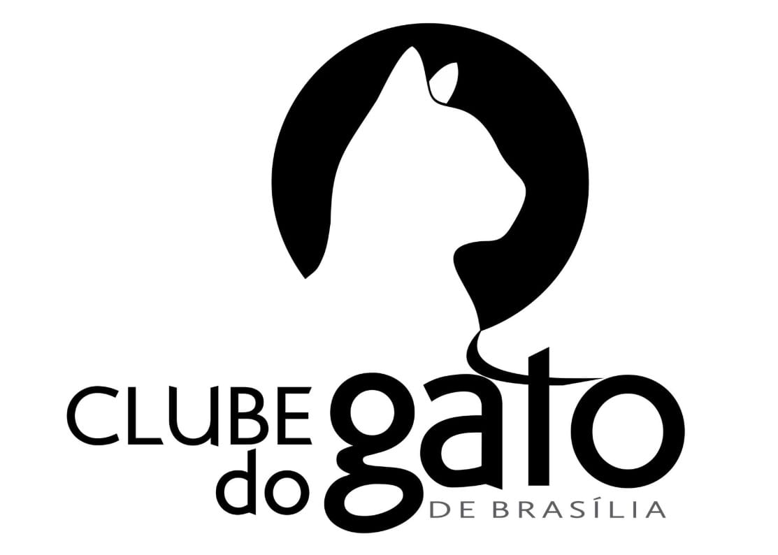 ONGs de animais em Brasília