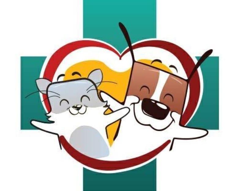 ONGs de animais Goiânia