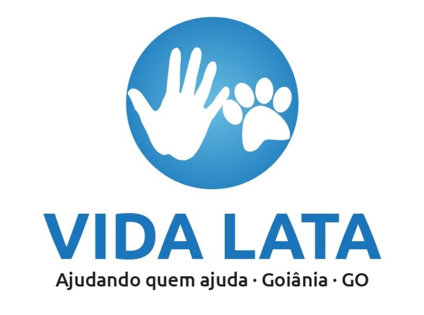 ONGs de animais Goiânia