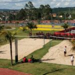 parque marcos veiga jardim Goiânia