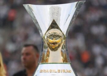 Por dinheiro da TV, times querem Brasileirão com 38 rodadas mesmo com fim em 2021