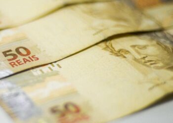 Portaria regulamenta pagamento de benefício emergencial para contratos reduzidos