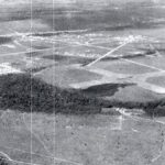 como era Goiânia
