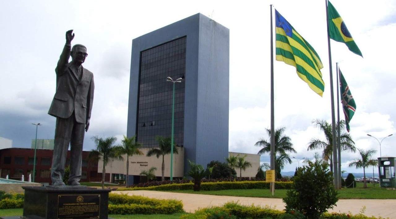 Prefeitura de Goiânia não complementará novo decreto estadual