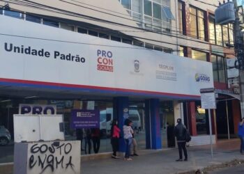 Procon-GO pede que redes de ensino particular mantenham relação com alunos