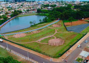 Rio Verde decreta calamidade pública; cidade tem 9 casos de covid-19