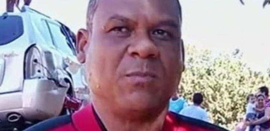 Sargento do Corpo de Bombeiros é morto com tiros na cabeça, em Itumbiara