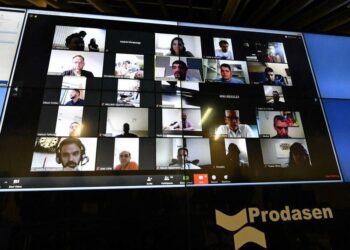 Senado aprova projeto que autoriza doação de refeições não vendidas