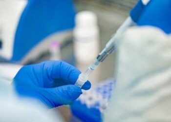 Sobe para 191 casos de coronavírus em Goiás