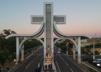 Trindade e Goianésia confirmam novos casos de coronavírus