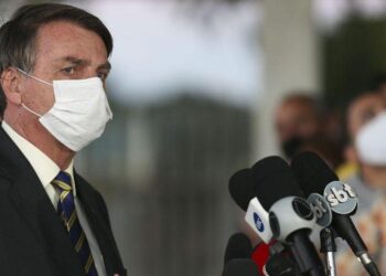 Bolsonaro sanciona Nova Embratur e veta incentivos fiscais para setor do turismo