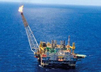 Com mais de 800 casos de Covid-19, Petrobras pode enfrentar ação do MPT