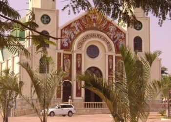 Coronavírus: Justiça impede flexibilização de isolamento em Jaraguá