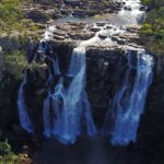 Corumbá de Goiás