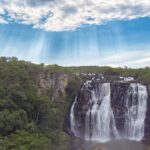 Corumbá de Goiás