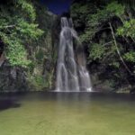 Corumbá de Goiás