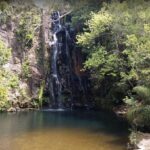 Corumbá de Goiás