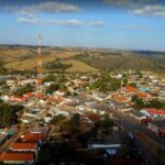 Corumbá de Goiás