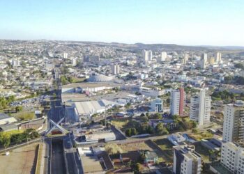 Covid-19: Goiânia, Aparecida e Anápolis já somam 354 recuperados