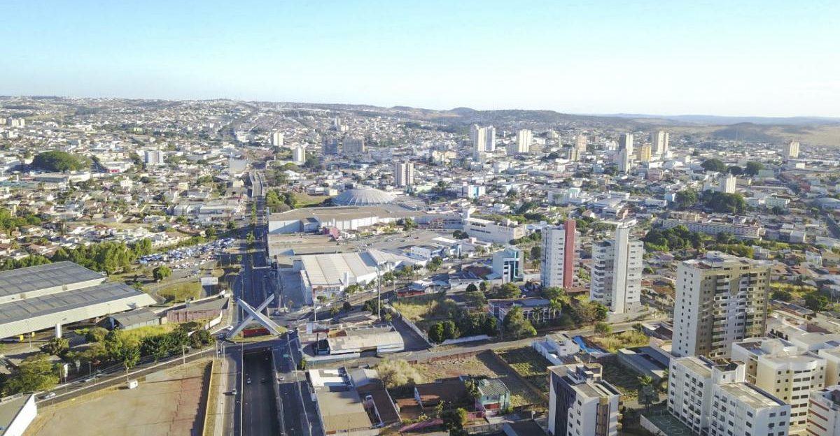 Covid-19: Goiânia, Aparecida e Anápolis já somam 354 recuperados