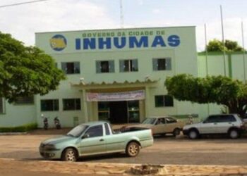 Em 24 horas, mais três casos de covid-19 são confirmados em Inhumas