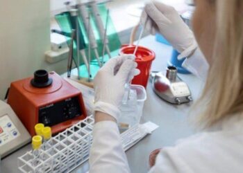 Em menos de 20 dias, 40 municípios goianos registram casos de covid-19