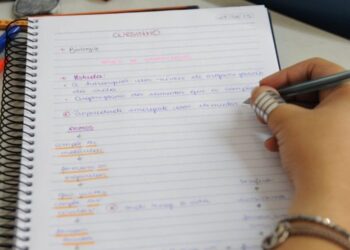 Goiás abre inscrições para 55 cursos gratuitos; são mais de 7 mil vagas 