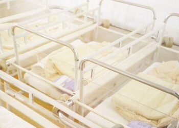 Hospital é condenado a pagar R$ 400 mil após troca de bebês, em Formosa