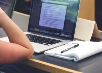 IF Goiano oferece 6,5 mil vagas para cursos gratuitos; inscrições abertas