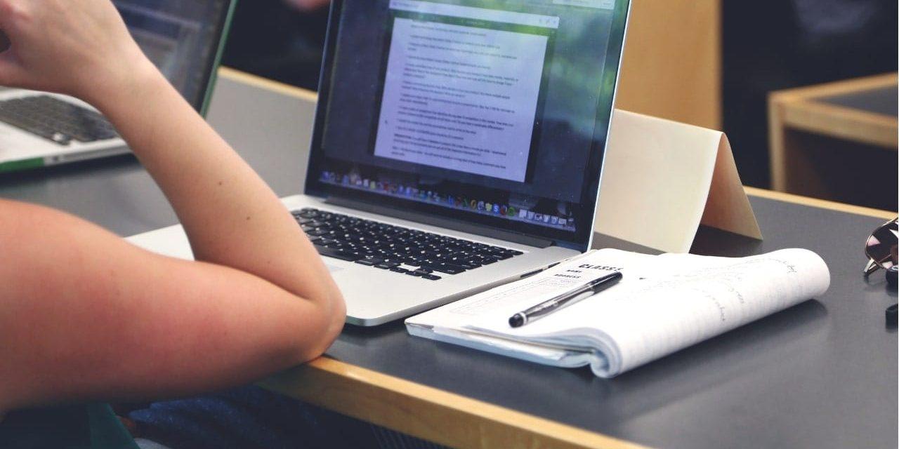 IF Goiano oferece 6,5 mil vagas para cursos gratuitos; inscrições abertas