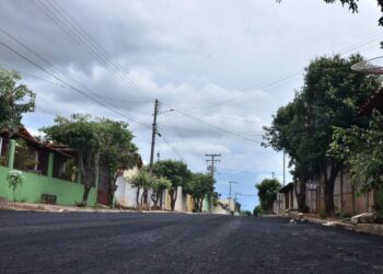 Isolamento em Goiás sobe de 37% para 45%; estado segue em último lugar 
