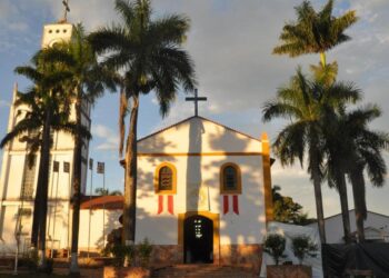 Localizado em Niquelândia homem com covid-19 que violou quarentena no Pará
