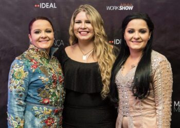 Marília Mendonça e Maiara e Maraisa farão live juntas, após pedidos dos fãs