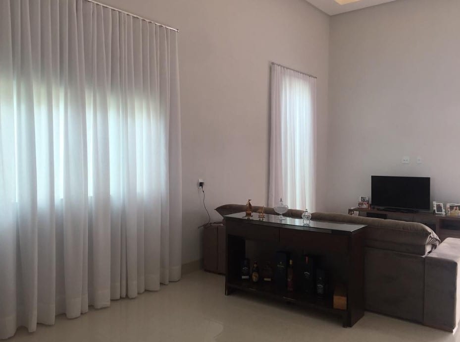 persianas em Goiânia