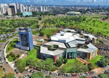 Prefeitura de Goiânia nega novo pedido para reabertura do comércio