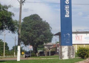Sem dados científicos, flexibilização do comércio em interior goiano pode ser suspensa
