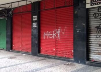 Superintendente diz que lockdown em Goiás não está descartado