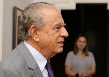 Treinos de futebol em Goiânia estão liberados a partir de 1º de junho 