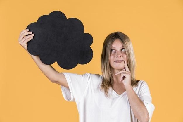 5 dicas para aprender espanhol sozinho