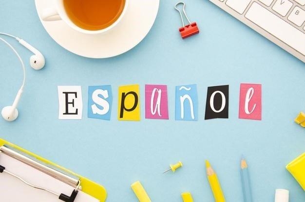 5 dicas para aprender espanhol sozinho