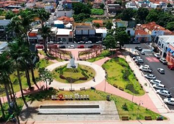 Após testagem em indústrias, Rio Verde confirma 641 casos de covid-19