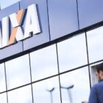 Beneficiários do Bolsa Família começam a receber 3ª parcela de auxílio