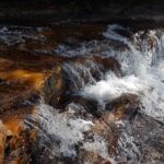 Cachoeiras Almácegas Alto Paraíso