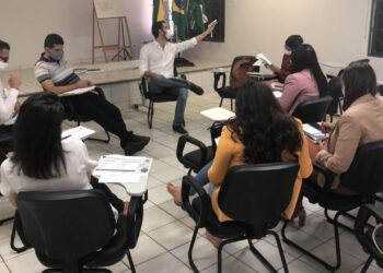 CASAG inaugura unidade da GoiásFomento na quinta