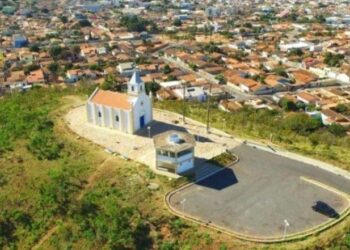 Catalão confirma primeira morte por covid-19; vítima é idoso de 82 anos
