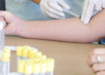 Com 4.271 curados da covid-19, Goiânia confirma 240 novos infectados em 24h